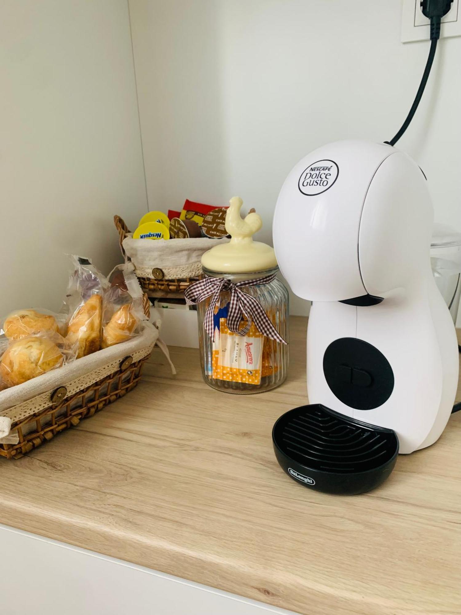 Apartamento Las Minas Baeza Exteriör bild